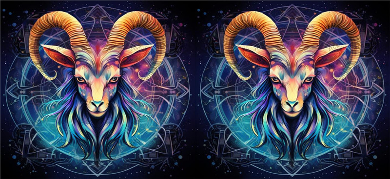 Zodiac Signs-Y24746