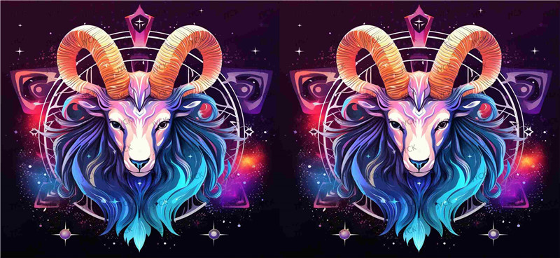 Zodiac Signs-Y24747