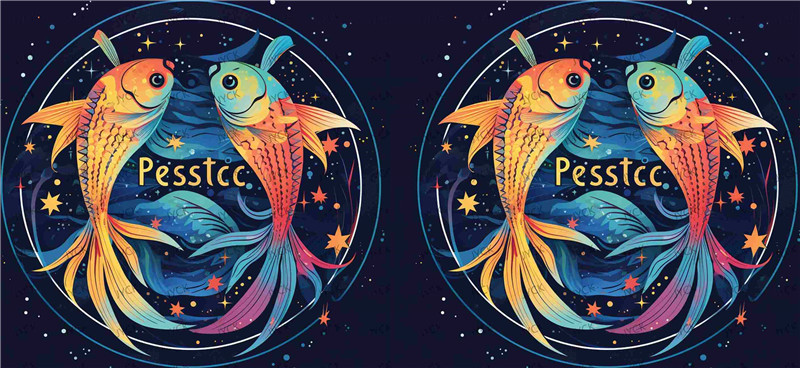 Zodiac Signs-Y24754