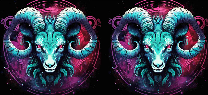 Zodiac Signs-Y24758