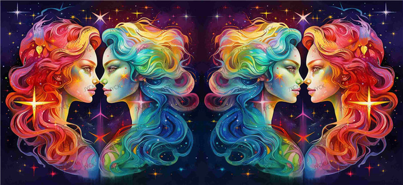 Zodiac Signs-Y24761