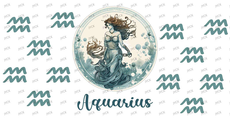 Zodiac Signs-Y28659