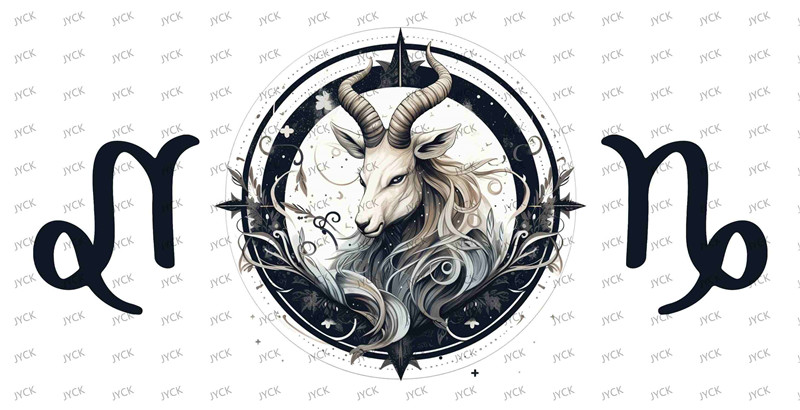 Zodiac Signs-Y28662