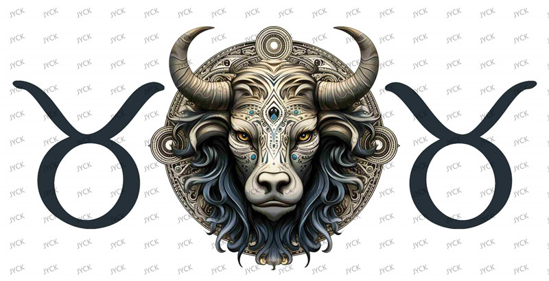 Zodiac Signs-Y28669