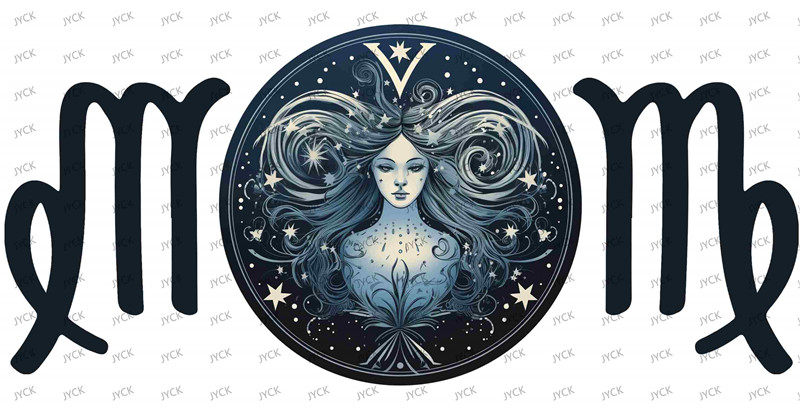 Zodiac Signs-Y28670