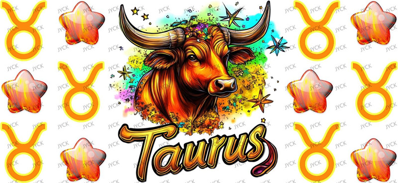 Zodiac Signs-Y35065