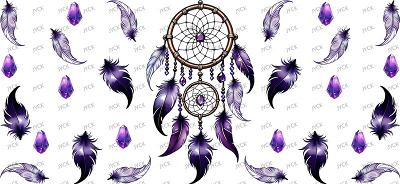 Zodiac Signs-Y35910