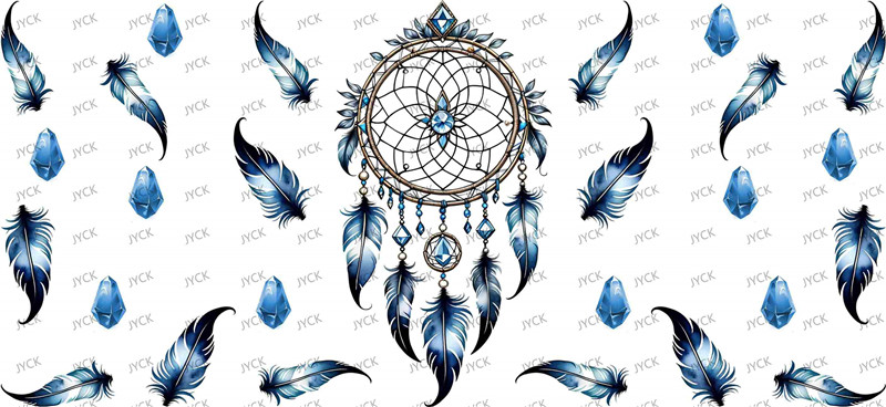Zodiac Signs-Y35911