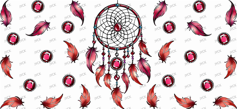 Zodiac Signs-Y35912