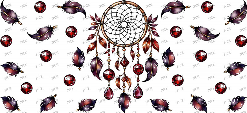 Zodiac Signs-Y35913