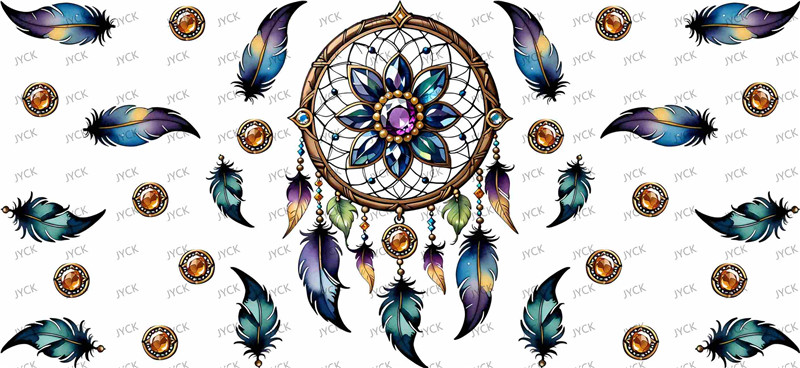 Zodiac Signs-Y35914