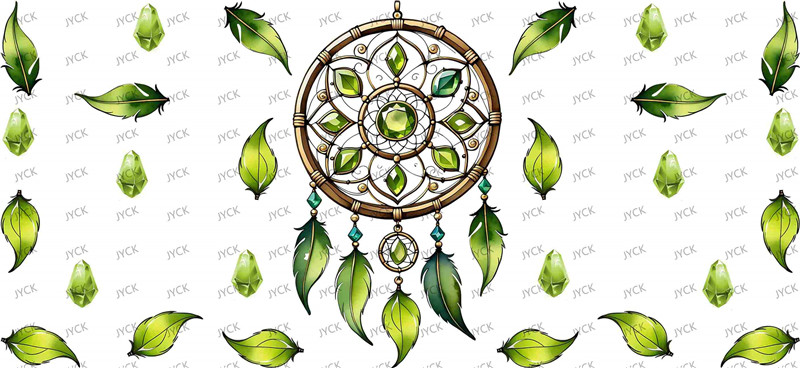 Zodiac Signs-Y35915