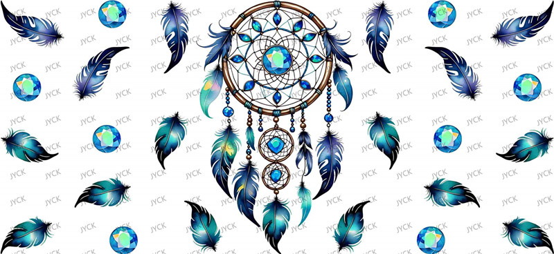 Zodiac Signs-Y35916