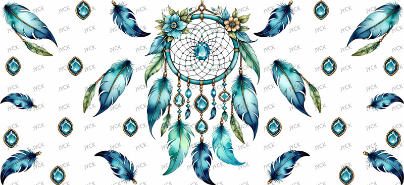 Zodiac Signs-Y35917