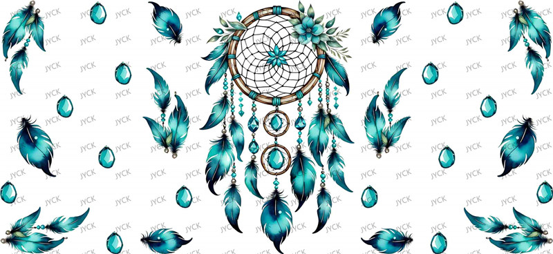 Zodiac Signs-Y35918