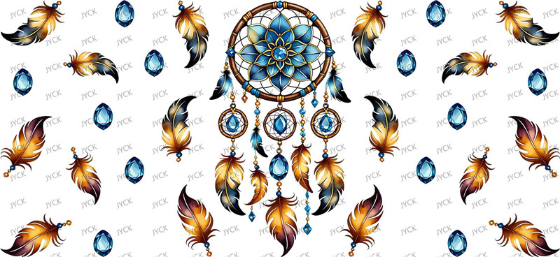 Zodiac Signs-Y35919