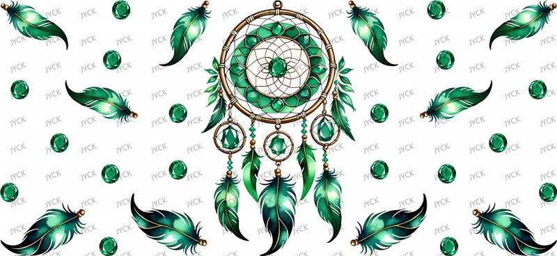 Zodiac Signs-Y35920
