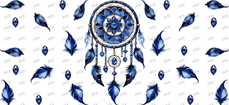Zodiac Signs-Y35921