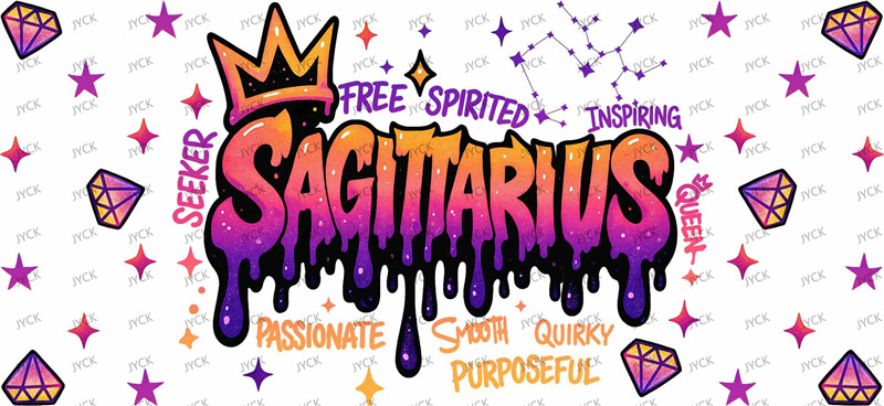 Zodiac Signs-Y36361