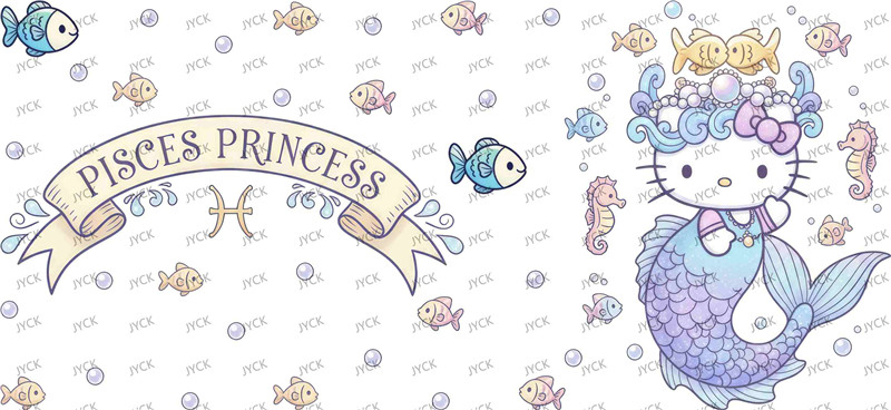 Zodiac Signs-Y37628