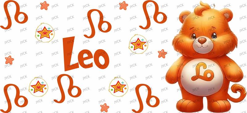 Zodiac Signs-Y39587