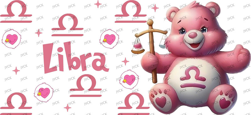 Zodiac Signs-Y39589