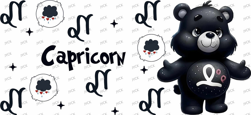 Zodiac Signs-Y39594