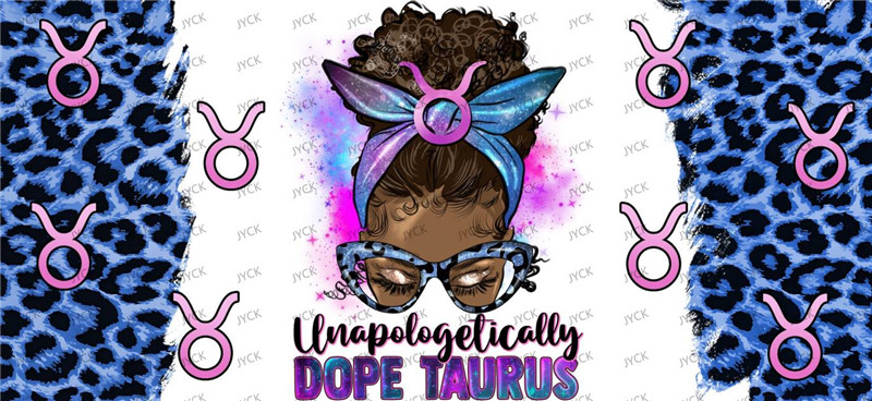 Zodiac Signs-Y40291