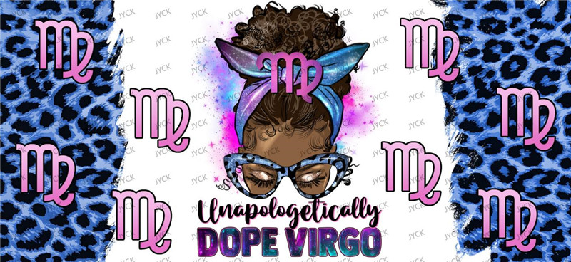 Zodiac Signs-Y40292