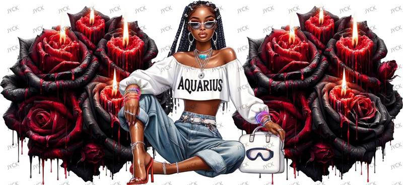 Zodiac Signs-Y40707