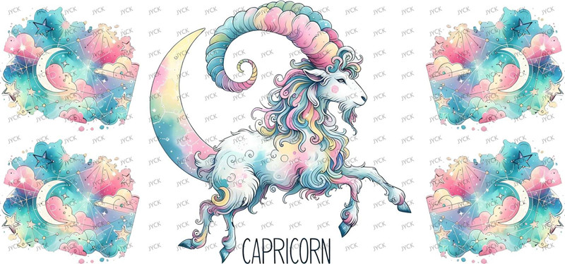 Zodiac Signs-Y41084