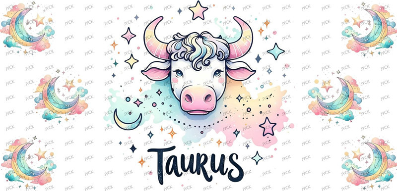 Zodiac Signs-Y41088