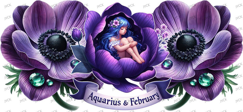 Zodiac Signs-Y41414