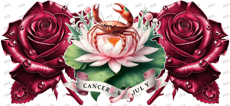 Zodiac Signs-Y41416