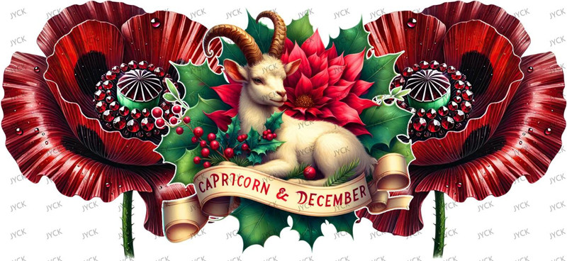 Zodiac Signs-Y41417