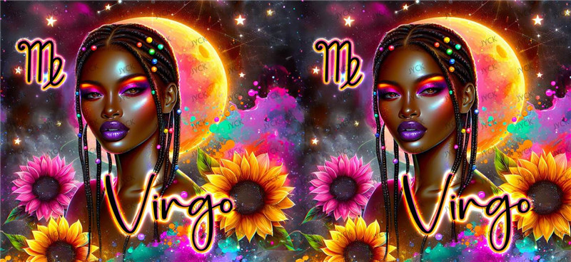 Zodiac Signs-Y41650