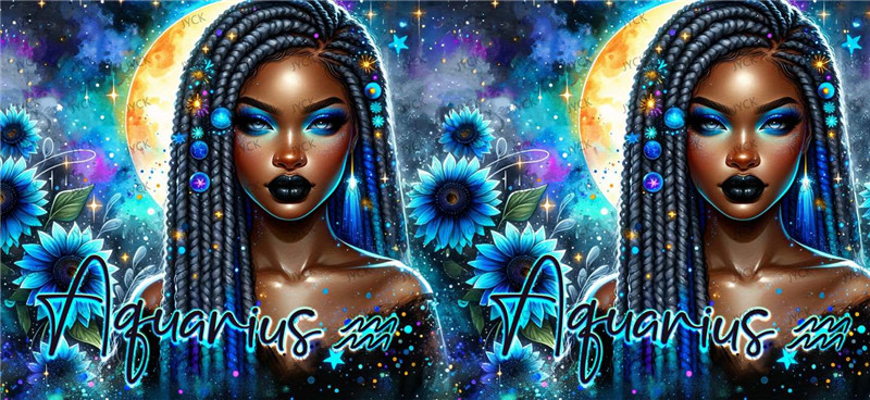 Zodiac Signs-Y41651