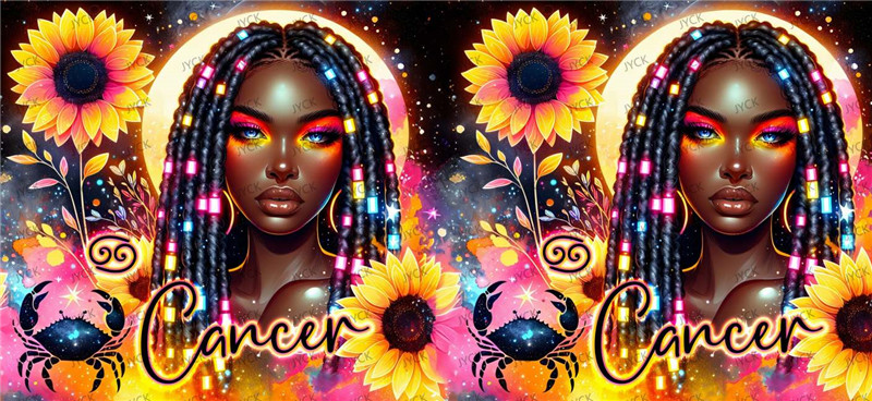 Zodiac Signs-Y41653
