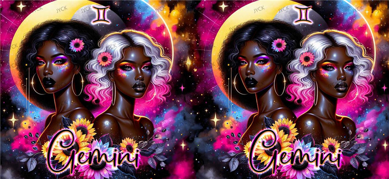 Zodiac Signs-Y41655