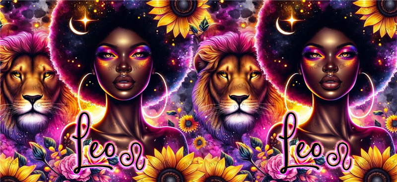 Zodiac Signs-Y41656