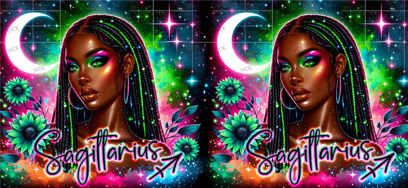Zodiac Signs-Y41659