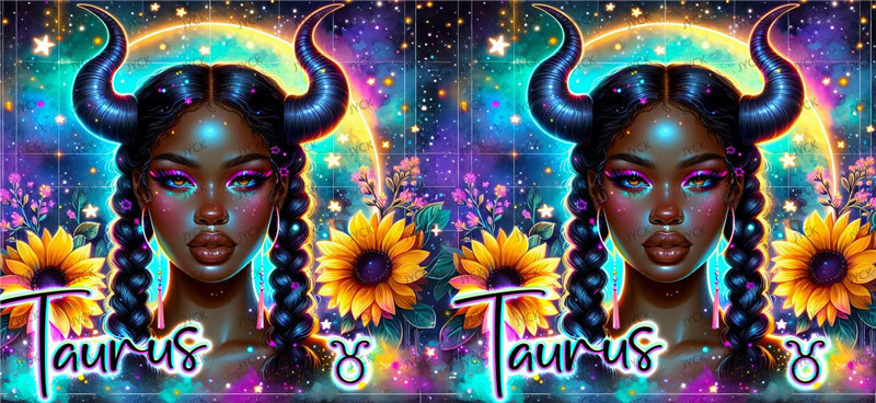 Zodiac Signs-Y41661