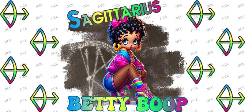 Zodiac Signs-Y46284