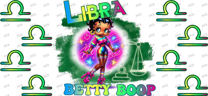 Zodiac Signs-Y46286