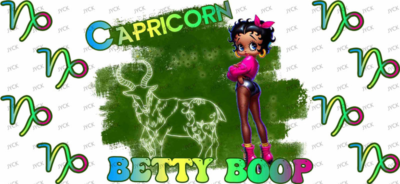 Zodiac Signs-Y46290