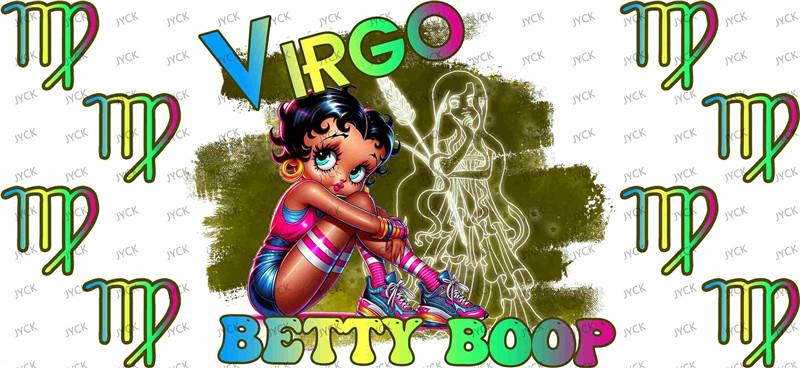 Zodiac Signs-Y46294