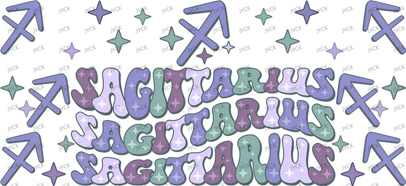 Zodiac Signs-Y48037