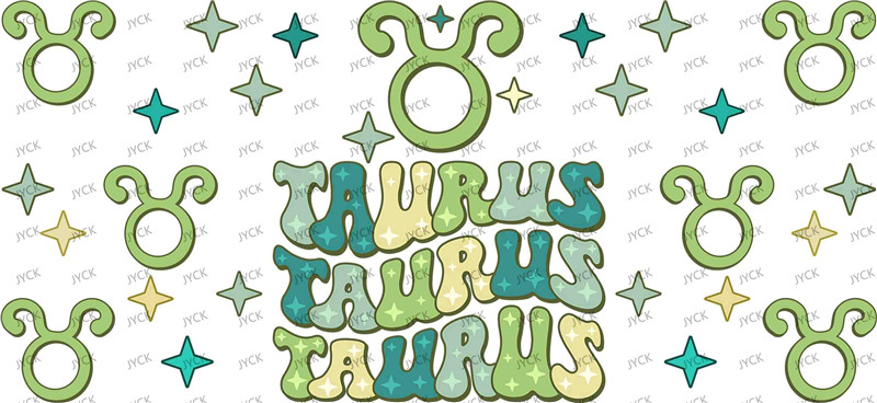 Zodiac Signs-Y48039
