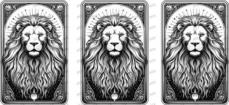 Zodiac Signs-Y48744