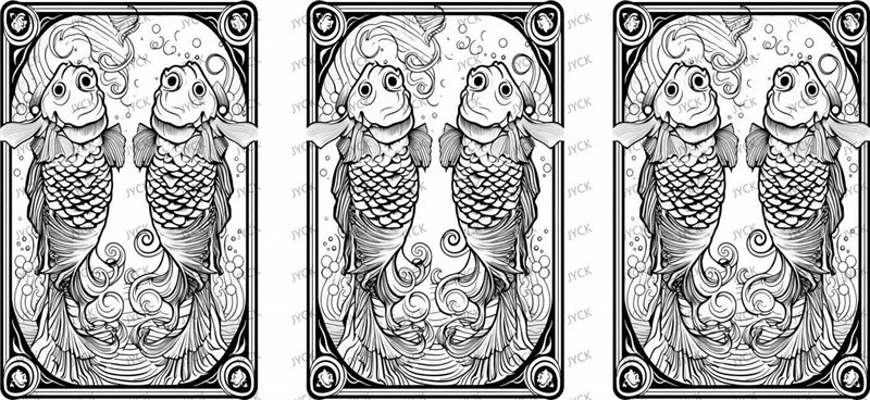 Zodiac Signs-Y48746